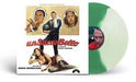 Un Sacco Bello (White & Green Vinyl