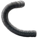 Deda Elementi Loop Handlebar Tape