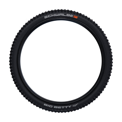 Schwalbe Big Betty Evo Super Trail TLE 27.5 x 2.80 Fold