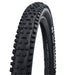 Schwalbe Nobby Nic Performance DD Faltreifen // 70-584 (27,5x2,8') RaceGuard