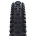 Schwalbe Tacky Chan Evo TLE Faltreifen // 62-584 (27,5x2,40') Super Downhill