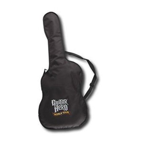 Official Guitar Hero On Tour Case (BDA) PS2/PS3/36