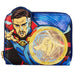 Loungefly Marvel Porte-monnaie Dr. Strange Multiverse