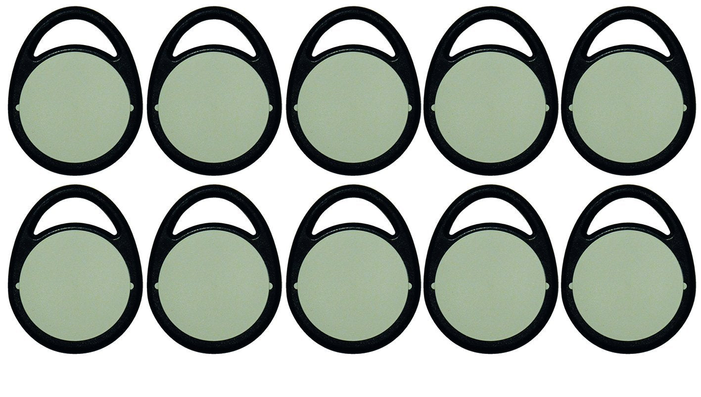 IDENTsmart RFID Token 10 Transponder
