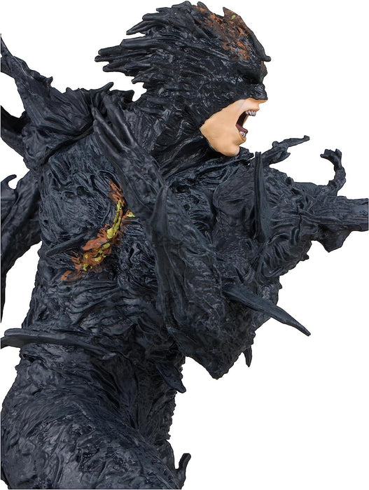 McFarlane Toys - DC Multiverse Dark Flash (The Flash Movie) 12in Statue