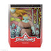 SUPER7 SilverHawks Ultimates: Windhammer Action Figure