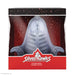 SilverHawks statuette Ultimates Mon Star's Transformation Chamber Throne 20 x 23 cm