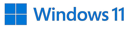 Microsoft Windows 11 Pro 64bit (NL)