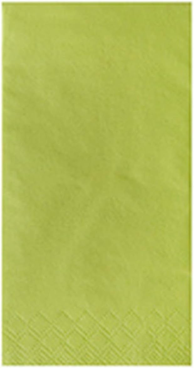 250 PAPSTAR Servietten grun