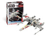 Revell Star Wars puzzle 3D T-65 X-Wing Starfighter