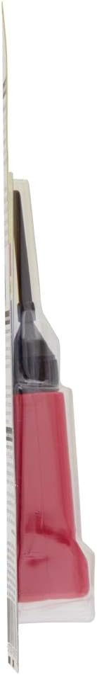 UHU Model-Making Glue (Special), 45885 Plast Special 30 g