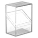 Ultimate Guard UGD010887 Deck Case