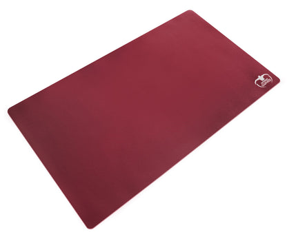 Ultimate Guard UGD010370 - Spielmatte Monochrome 61 x 35 cm