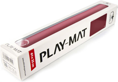 Ultimate Guard UGD010370 - Spielmatte Monochrome 61 x 35 cm