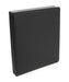 Ultimate Guard 3-Ring XenoSkin Slim Supreme Collector's Album (Black