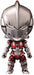 Good Smile Company - Ultraman - Nendoroid Ultraman Suit