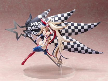 Passage - FATE KALEID LINER PRISMA ILLYASVIEL PRISMA RACING