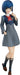 GOODSMILE Darling IN The FRANXX - Ichigo - Desfile desplegable de 17 cm