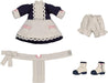 Good Smile Company - Nendoroid Doll Emilico Outfit Set