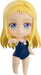 Summer Time Rendering figurine Nendoroid Ushio Kofune 10 cm