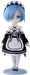 Good Smile Company Re:ZERO -Starting Life in Another World- poupée Harmonia Humming Rem 23 cm