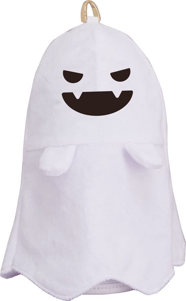 Good Smile Nendoroid Pouch Neo: Halloween Ghost Pouch