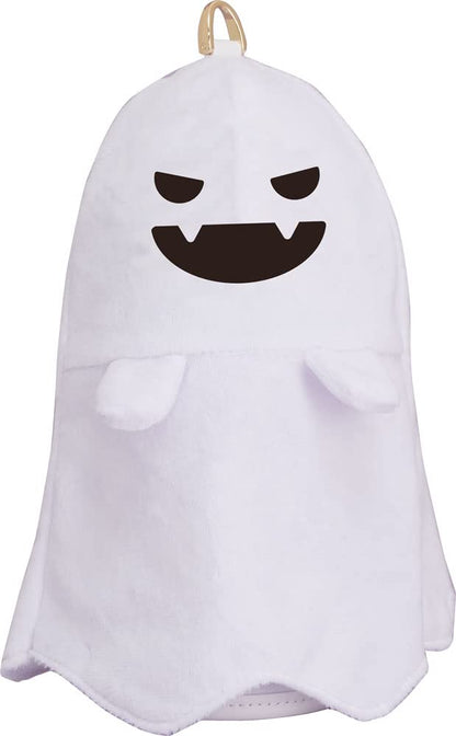 Good Smile Nendoroid Pouch Neo: Halloween Ghost Pouch