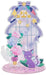 Good Smile Company Cardcaptor Sakura: Clear Card Jewelry Stand Suppi