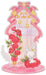 Good Smile Company Cardcaptor Sakura: Clear Card Momo Jewellery Holder