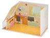 Good Smile Company Cardcaptor Sakura: Clear Card acryl Diorama Background (Sakura's Bedroom)