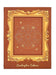 Cardcaptor Sakura: Clear Card carnet de Notes Cardcaptor Sakura: Clear Card