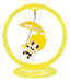 Furyu - Hatsune Miku - Trapeze kagamine Len Figure