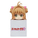 Furyu Cardcaptor Sakura - Estatuilla (PVC, 10 cm