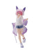 Re:Zero Ram Day After The Rain Luminasta Statue