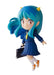 Plum® Urusei Yatsura figurine Lum School uniform Ver. 7 cm