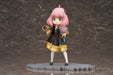 Furyu - Spy x Family Anya Forger 1/7 PVC Figure