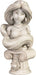 BEAST KINGDOM - Disney Princess Series Bust-005 Jasmine PVC Bust