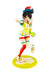 Kotobukiya Hololive Production statuette PVC 1/7 Oozora Subaru Regular Edition 24 cm