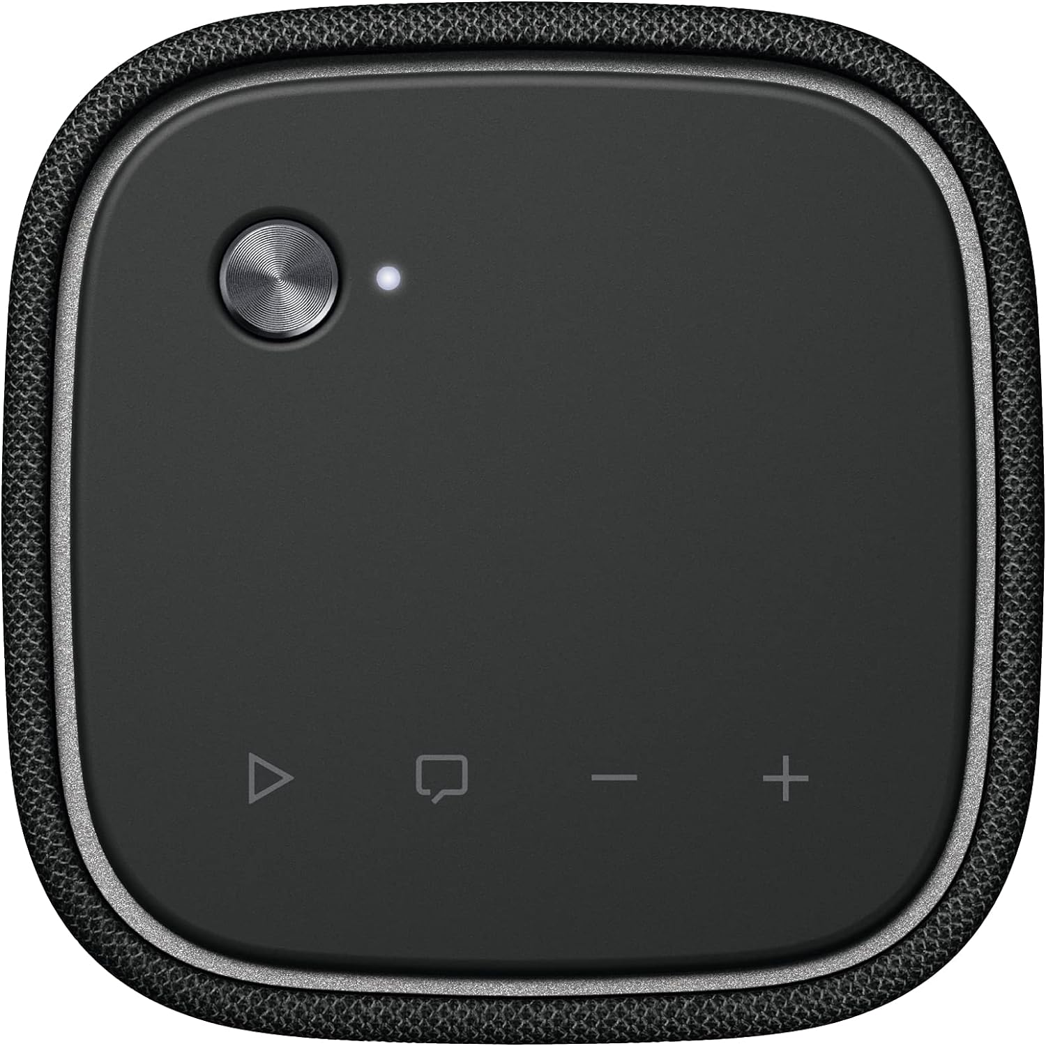 Speaker Bluetooth Ws-B1A Nero
