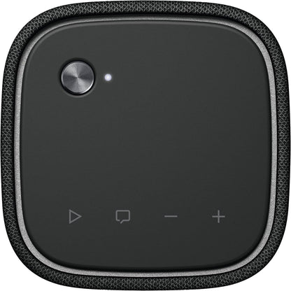 Speaker Bluetooth Ws-B1A Nero