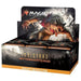 Wizards Of The Coast C89491000 Accessories, Multi-Coloured