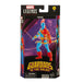 HASBRO YONDU FIG 15 CM MARVEL LEGENDS SERIES