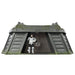 Star Wars The Vintage Collection Endor Bunker, Return of the Jedi 9.5 cm Playset & Action Figure