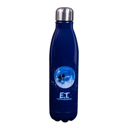Fizz Creations Wasserflasche - E.T.