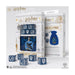 Q Workshop Harry Potter pack dés Ravenclaw Dice & Pouch Set (5)