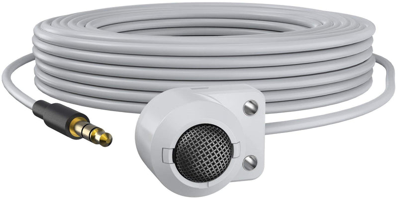 T8355 Digital Microphone  3.5Mm