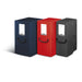 Fellowes Pick Up