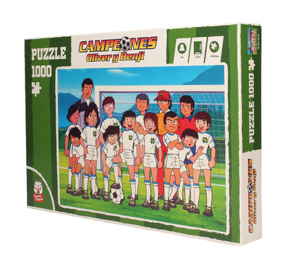 SD TOYS SDTCAM24983