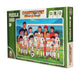 SD TOYS SDTCAM24983