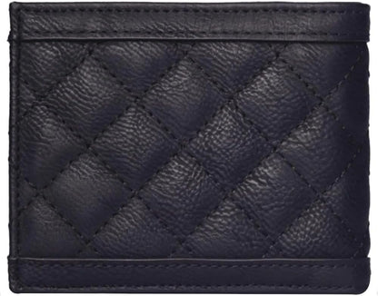 The Witcher - Geralt of Rivia's Armor - Men's Bifold Wallet - One Size